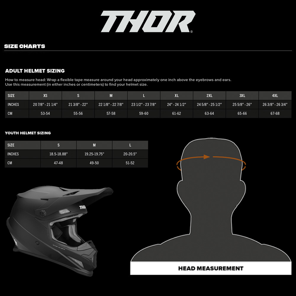 thor-helmets-mxstore-australia